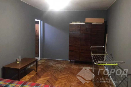 Сдам 1-кімнатну квартиру, Новые дома, Код: 781532/2