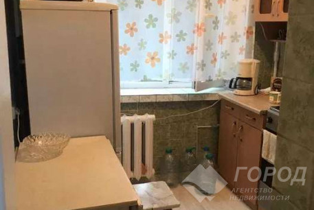 Сдам 1-кімнатну квартиру, Новые дома, Код: 781532/2