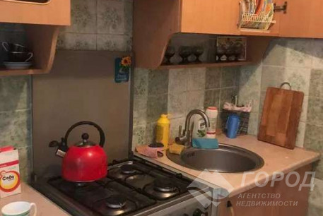 Сдам 1-кімнатну квартиру, Новые дома, Код: 781532/2