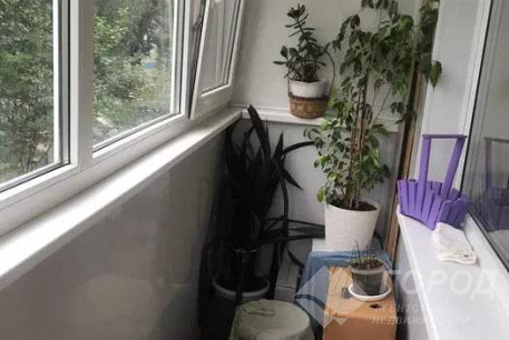 Сдам 1-кімнатну квартиру, Новые дома, Код: 781532/2