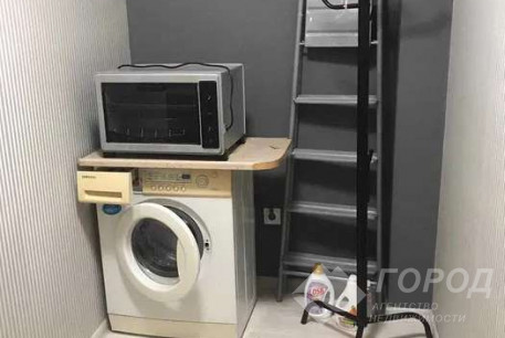 Сдам 1-кімнатну квартиру, Новые дома, Код: 781532/2