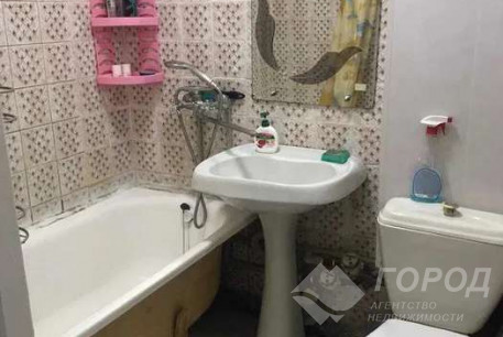 Сдам 1-кімнатну квартиру, Новые дома, Код: 781532/2