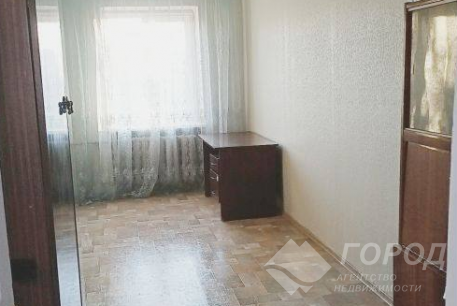 Продам 2-х кімнатну квартиру, ХТЗ, Масельского метро, Код: 781581/1