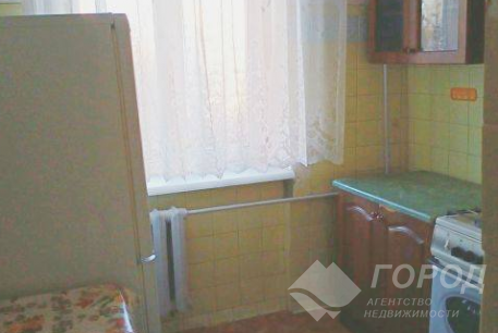 Продам 2-х кімнатну квартиру, ХТЗ, Масельского метро, Код: 781581/1