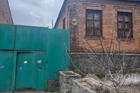 Продам полдома, Центр, Карповский пер., Код: 781581/4