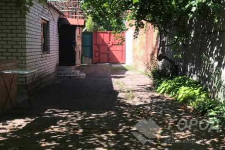 Продам полдома, Центр, Карповский пер., Код: 781581/4