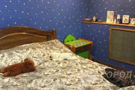 Продам полдома, Центр, Карповский пер., Код: 781581/4