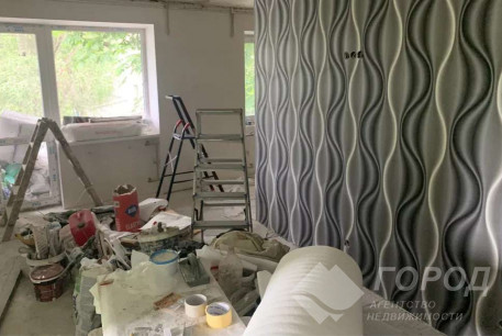 Продам 2-х кімнатну квартиру, Жуковского, Код: 781630/2