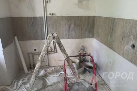 Продам 2-х кімнатну квартиру, Жуковского, Код: 781630/2