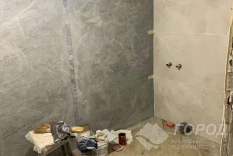 Продам 2-х кімнатну квартиру, Жуковского, Код: 781630/2