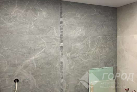 Продам 2-х кімнатну квартиру, Жуковского, Код: 781630/2