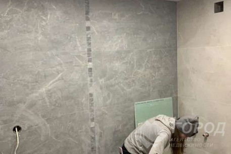 Продам 2-х кімнатну квартиру, Жуковского, Код: 781630/2