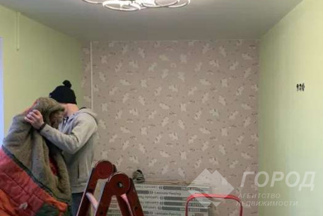 Продам 2-х кімнатну квартиру, Жуковского, Код: 781630/2