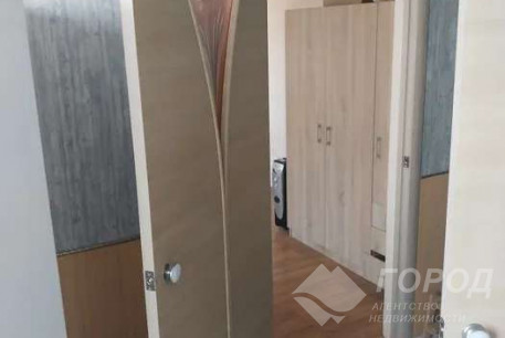 Сдам 1-кімнатну квартиру, Алексеевка, Победа метро, Код: 781630/3