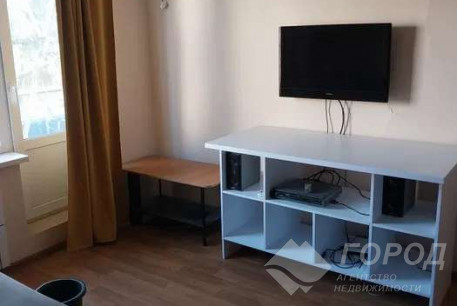 Сдам 1-кімнатну квартиру, Алексеевка, Победа метро, Код: 781630/3