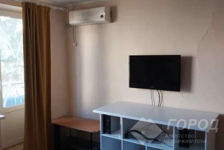 Сдам 1-кімнатну квартиру, Алексеевка, Победа метро, Код: 781630/3