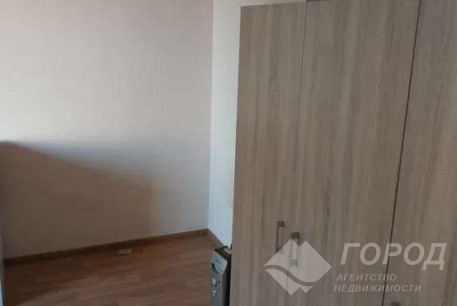 Сдам 1-кімнатну квартиру, Алексеевка, Победа метро, Код: 781630/3