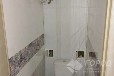 Сдам 1-кімнатну квартиру, Алексеевка, Победа метро, Код: 781630/3