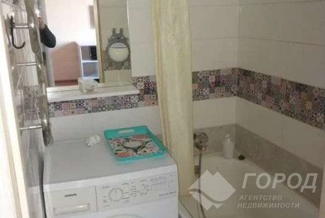 Сдам 1-кімнатну квартиру, Алексеевка, Победа метро, Код: 781630/3