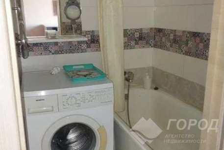 Сдам 1-кімнатну квартиру, Алексеевка, Победа метро, Код: 781630/3