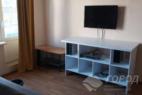 Сдам 1-кімнатну квартиру, Алексеевка, Победа метро, Код: 781630/3