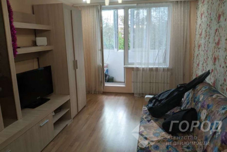 Продам 1-кімнатну квартиру, Алексеевка, Победа метро, Код: 781630/4