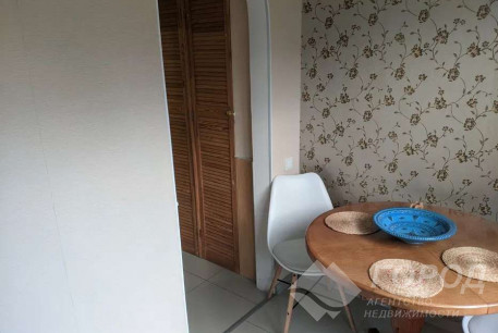 Продам 1-кімнатну квартиру, Алексеевка, Победа метро, Код: 781630/4