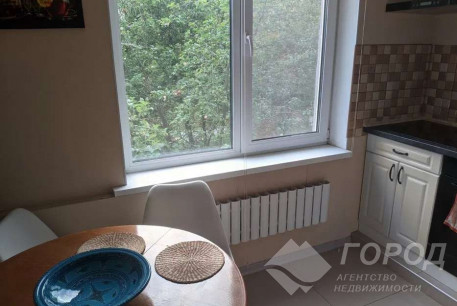 Продам 1-кімнатну квартиру, Алексеевка, Победа метро, Код: 781630/4