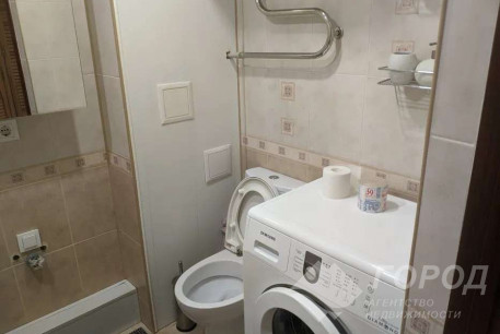 Продам 1-кімнатну квартиру, Алексеевка, Победа метро, Код: 781630/4