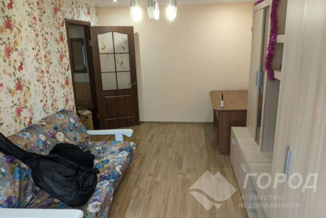 Продам 1-кімнатну квартиру, Алексеевка, Победа метро, Код: 781630/4