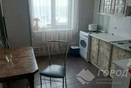 Сдам 2-х кімнатну квартиру, Жуковского, Код: 781630/5