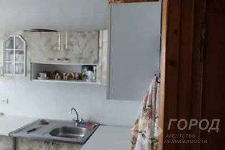 Сдам 2-х кімнатну квартиру, Жуковского, Код: 781630/5