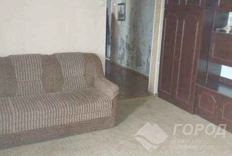 Сдам 2-х кімнатну квартиру, Жуковского, Код: 781630/5