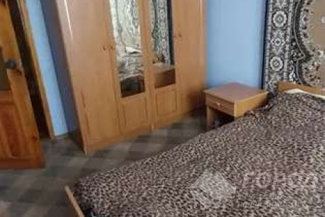 Сдам 2-х кімнатну квартиру, Жуковского, Код: 781630/5