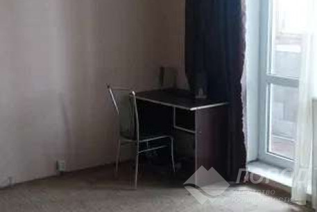 Сдам 2-х кімнатну квартиру, Жуковского, Код: 781630/5