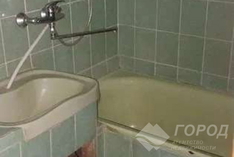 Сдам 2-х кімнатну квартиру, Жуковского, Код: 781630/5