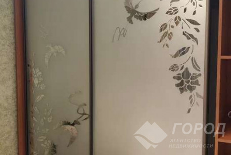 Сдам 3-х кімнатну квартиру, Салтовка, Героев Труда метро, Код: 781671/2