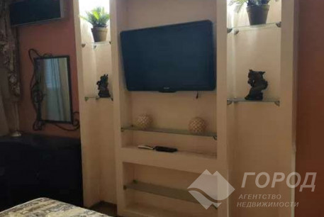 Сдам 3-х кімнатну квартиру, Салтовка, Героев Труда метро, Код: 781671/2