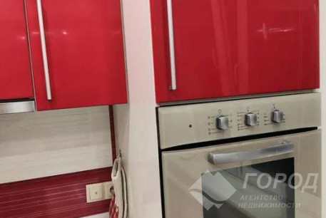 Сдам 3-х кімнатну квартиру, Салтовка, Героев Труда метро, Код: 781671/2