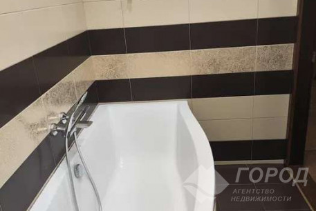 Сдам 3-х кімнатну квартиру, Салтовка, Героев Труда метро, Код: 781671/2