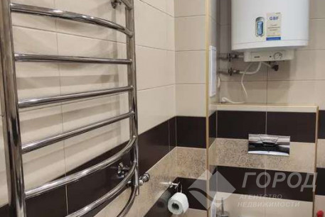 Сдам 3-х кімнатну квартиру, Салтовка, Героев Труда метро, Код: 781671/2