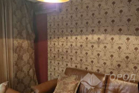 Сдам 3-х кімнатну квартиру, Салтовка, Героев Труда метро, Код: 781671/2