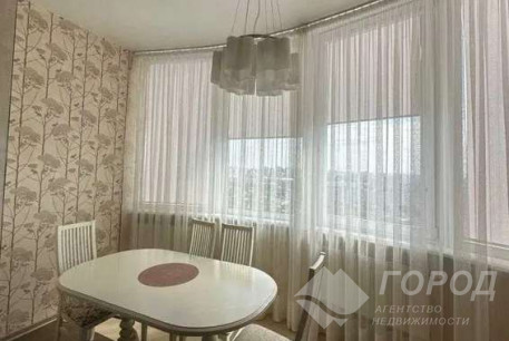 Сдам 2-х кімнатну квартиру, Алексеевка, Алексеевская метро, Код: 781671/3