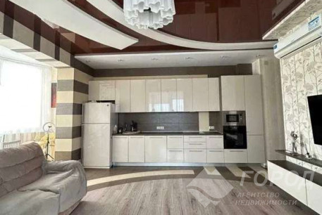 Сдам 2-х кімнатну квартиру, Алексеевка, Алексеевская метро, Код: 781671/3