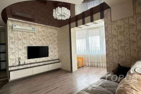 Сдам 2-х кімнатну квартиру, Алексеевка, Алексеевская метро, Код: 781671/3