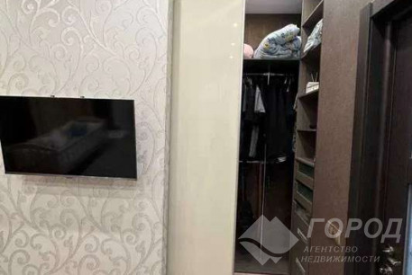 Сдам 2-х кімнатну квартиру, Алексеевка, Алексеевская метро, Код: 781671/3