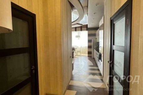 Сдам 2-х кімнатну квартиру, Алексеевка, Алексеевская метро, Код: 781671/3