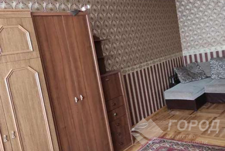 Сдам 1-кімнатну квартиру, Салтовка, Код: 781708/3