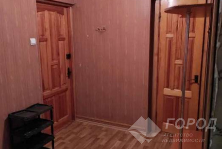 Сдам 1-кімнатну квартиру, Салтовка, Код: 781708/3