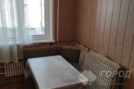 Сдам 1-кімнатну квартиру, Салтовка, Код: 781708/3